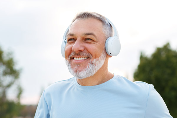 The Pros And Cons Of Dentures Vs Implants
